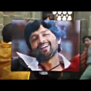 Ankush Chaudhari Instagram - Ankush Chaudhari ♥️♥️

@ankush

Edit by -