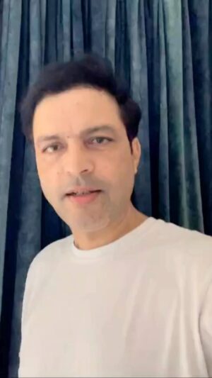 Ankush Chaudhari Instagram - गिरणगावच्या भूमिपुत्रांची Fantasy पाहायला , गिरणगावच्या लालकारपेटवर नक्की या!

तिकिट बुकिंग @ticketalay वर सुरू आहे तसेच तिकिट link Bio मधे आहे 

#GirangaonChLaalCarpet#mumbai