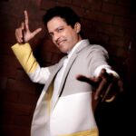 Ankush Chaudhari
