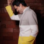 Ankush Chaudhari