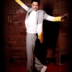Ankush Chaudhari