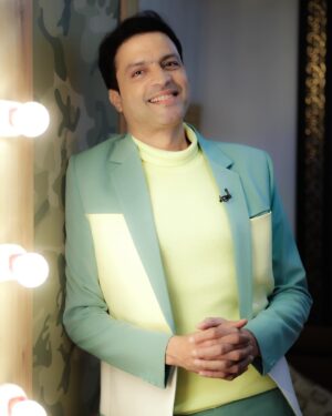 Ankush Chaudhari Instagram - ‘मी होणार सुपरस्टार-जोडी नंबर 1’
आज रा. 9:00 वा. Star प्रवाहवर...
#MiHonarSuperstar #JodiNumber1 #starpravah