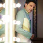 Ankush Chaudhari