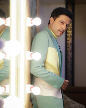 Ankush Chaudhari Instagram - ‘मी होणार सुपरस्टार-जोडी नंबर 1’
आज रा. 9:00 वा. Star प्रवाहवर...
#MiHonarSuperstar #JodiNumber1 #starpravah