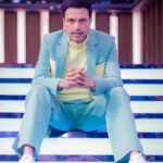 Ankush Chaudhari