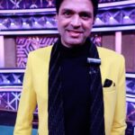 Ankush Chaudhari