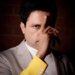 Ankush Chaudhari