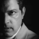 Ankush Chaudhari
