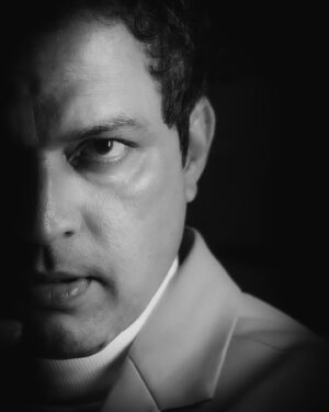 Ankush Chaudhari Instagram - ‘मी होणार सुपरस्टार-जोडी नंबर 1’
आज रा. 9:00 वा. Star प्रवाहवर... 

#FathersDay2024 #HappyFathersDay #StarPravah 
#MiHonarSuperstar #JodiNumber1 #StarPravah