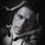 Ankush Chaudhari