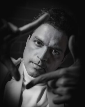 Ankush Chaudhari Instagram - ‘मी होणार सुपरस्टार-जोडी नंबर 1’
आज रा. 9:00 वा. Star प्रवाहवर... 

#FathersDay2024 #HappyFathersDay #StarPravah 
#MiHonarSuperstar #JodiNumber1 #StarPravah