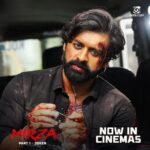 Ankush Hazra