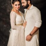 Ankush Hazra