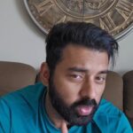 Ankush Hazra