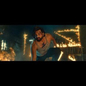 Ankush Hazra Instagram - Lets turn theatres into stadiums this Eid.. #Mirza teaser for u all... Brace yourself for one of the Biggest action Entertainers in the history of Bengali Cinema.. Need all your love and support as alwaz.. love u all.. 

@ankush.official @ankushmotionpictures
@kgunedited @love_oindrila @rishikaushikofficial
@shoaibkabeerinsta @priya_mondal_official

@sumeetsaahil @sumeet_goradia @saahil_goradia
@ghorui.animesh @anujit_kundu @arnabbhaumik
@ishan.mitra_official @iamaneekdhar @yadavstunt
@rahulghosh2444 @souvik.mondal2021 @p_i_n_a_k_i_85 @tony_bose @boboshambo
@avirup.ganguly8 @subhrahrnandy @sohinibasu
@abirgupta @prosengoswami @arkaloves
@jammybanerjee @kunalbhandariofficial @majumder_ayush @bonnisofficial
@krishnendu.chakraborty.1042  @baidyaism
@bong_chobiwala
@therightryan01