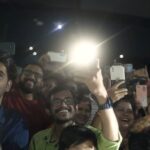 Ankush Hazra