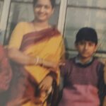 Ankush Hazra