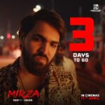 Ankush Hazra