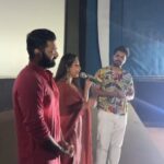 Ankush Hazra