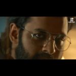 Ankush Hazra