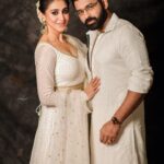Ankush Hazra