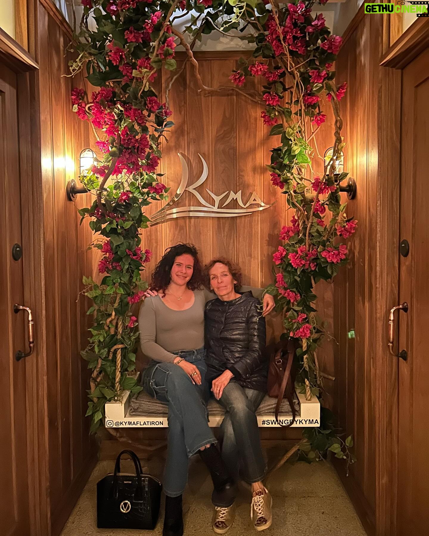 Ann Khozine - 741 Likes - Happy Mother’s Day to the best mother I could ask for! 🌹 She has done & continues to do the most for me, she is the glue of our family, and the most selfless and loving person I know. Without her & her support I wouldn’t be where I am today. She truly is the dancing queen!👸🏼 And the biggest blessing I have from wrestling is being able to treat her the way she deserves! I love you so much mom! 😘♥️
