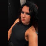 Ann Khozine