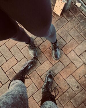 Ann Khozine Instagram - Super ⭐️s