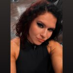 Ann Khozine