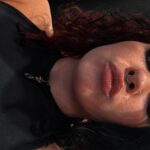 Ann Khozine