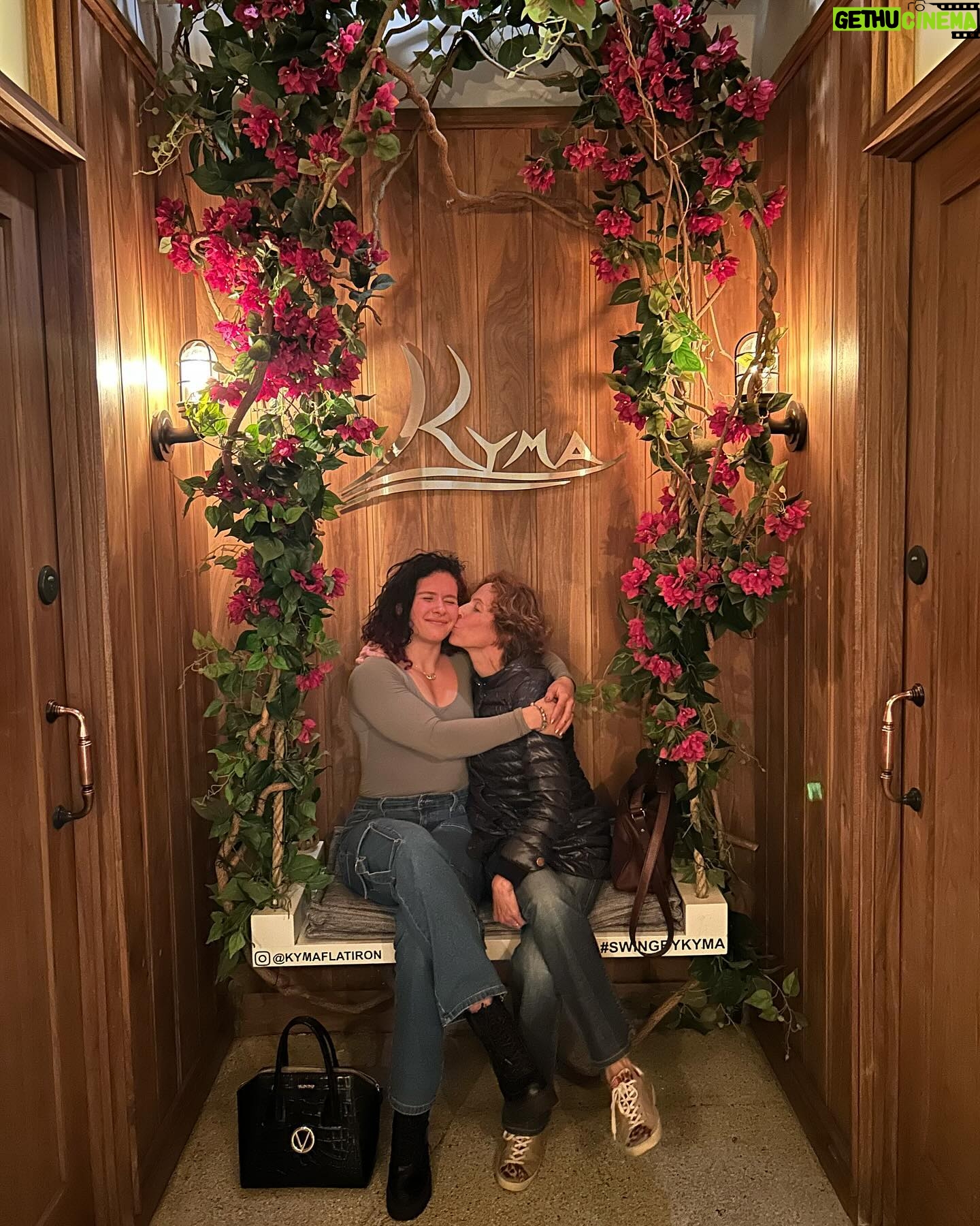 Ann Khozine - 741 Likes - Happy Mother’s Day to the best mother I could ask for! 🌹 She has done & continues to do the most for me, she is the glue of our family, and the most selfless and loving person I know. Without her & her support I wouldn’t be where I am today. She truly is the dancing queen!👸🏼 And the biggest blessing I have from wrestling is being able to treat her the way she deserves! I love you so much mom! 😘♥️