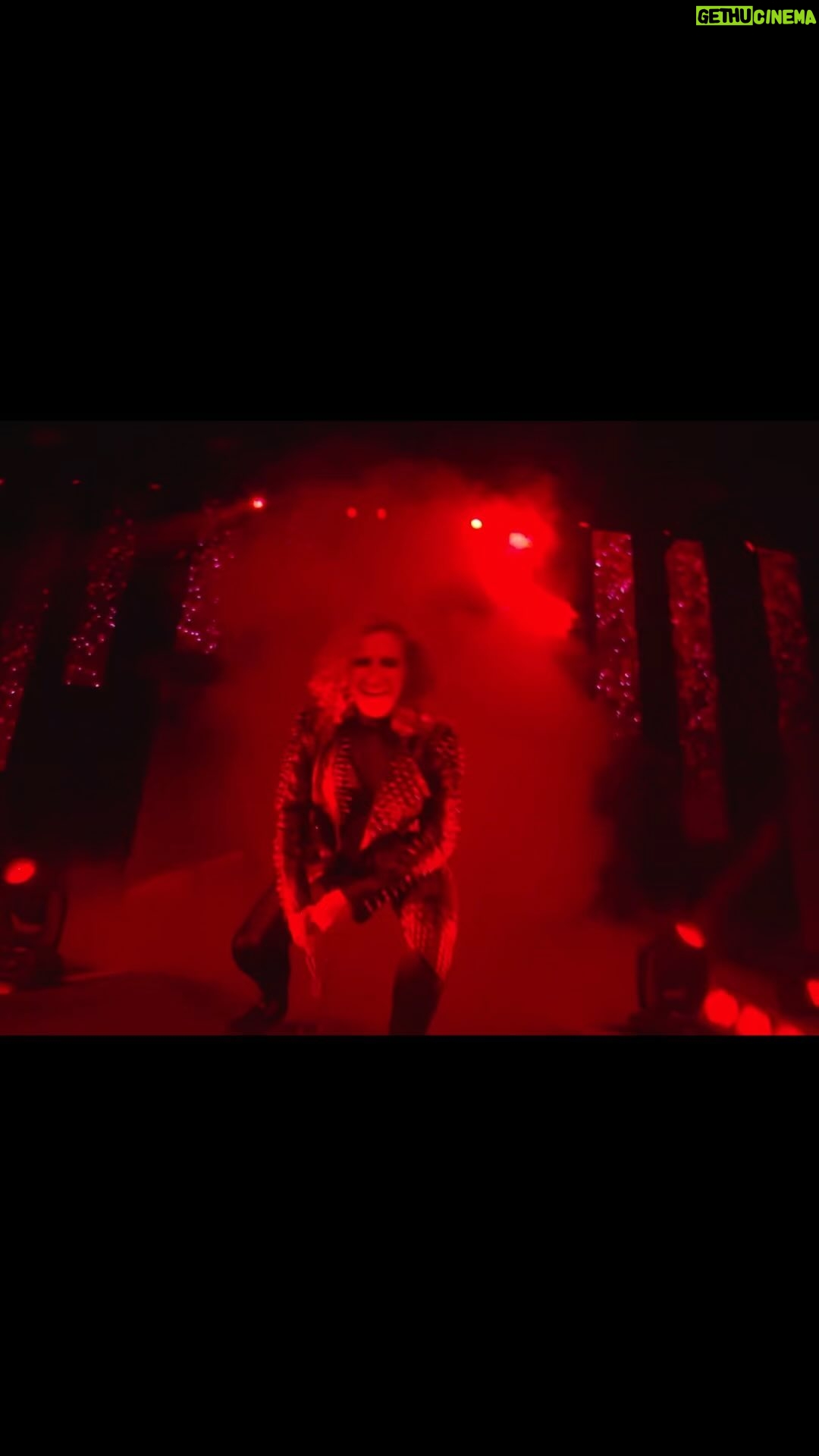 Ann Khozine - 805 Likes - Thirsty for blood. Thirsty for flesh. Masha’s gonna kill you. 🥩
(Made by @superslamv on X)