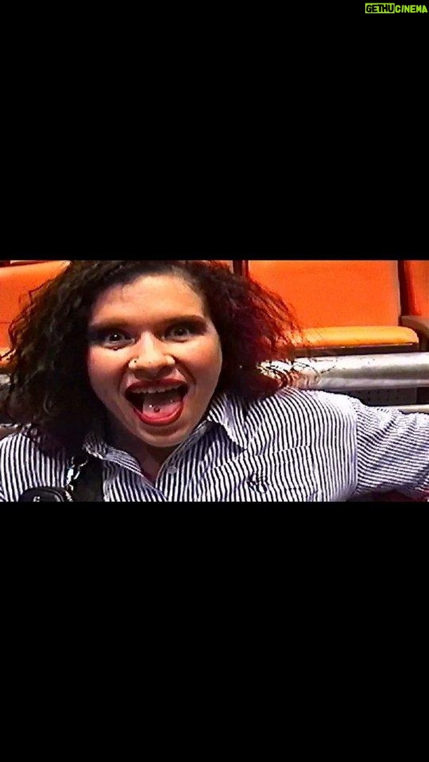 Ann Khozine - 791 Likes - The moment when @mashaslamovich finds out she's main eventing @gamechangerwrestling at Korakuen Hall
Handycam footage from the archive of @nickkarpphotos
VISITORS: the exhibition, opening 4/28/24 at 311 E Broadway, NYC
VISITORS: the book, available for pre-order at VisitorsBook.com
