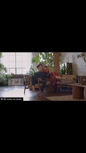 Ann Pirvu Instagram - First L👀k— PATH OF TOTALITY🎬🔥
#Repost @words_not_deeds_ #thankyouforsharing💞
・・
#soundon!
The trailer for The Path of Totality is here!

This one-room thriller follows a man condemned to death – for a crime he doesn’t remember – as he attempts to understand and escape his predicament. 

Written by yours truly, The Path of Totality makes its world premiere at the @mayfairtheatre March 6 & 7, with filmmakers in attendance!

Brought to life by a very talented team, including @levelfilm @seancisterna @jjjonathankim @laurencegnd @annpirvu @diegorose_with_an_accent @carlelsterdop and many others!

For more info, link in bio. Advance tickets coming soon!

@apt613 @ottawafilmoffice @ottawahorrorclub @nowplayingottawa @ottawabadmovienights @bytownecinema 

#ottawafilmoffice #filmottawa #canadianfilm #canadiancreatives #canadianfilm #oldottawasouth #ottawafilm #magicinthedark #ottawacinemas #screenwriter