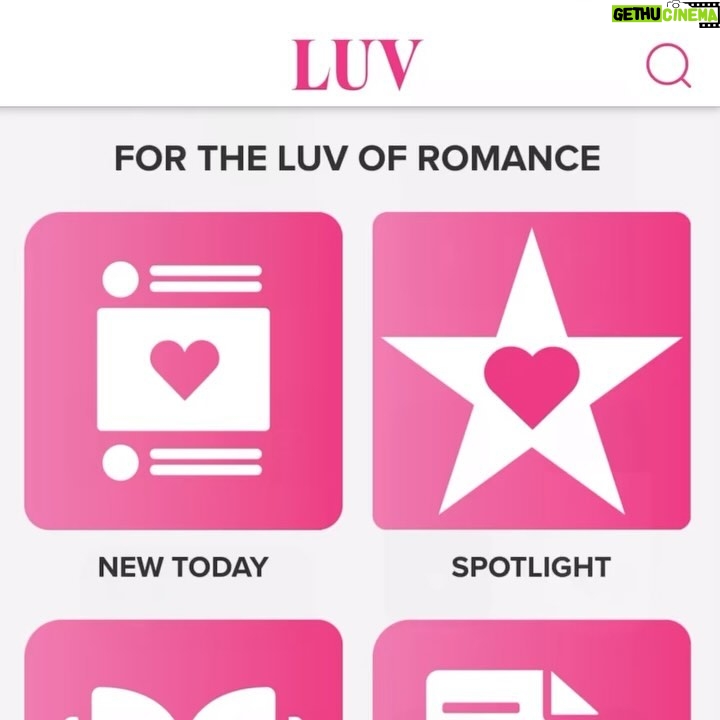 Ann Pirvu - 3 Likes - I l.o.v.e LUV Week💕💝😙💕💝💕
Part #4 of our Exclusive @luverlies Interview
is now available🥹🫶🏻💋 so beyond grateful
to the LUV Team and the wondeful @natrkat for the
introduction to this incredible romance community —
And for making our Valentines so special🙏🏻
👉🏻 https://www.luvcentral.com/signup/sqAAdk 👈🏻
Can it be #loveweek ALL year please?!
Click the link above to make it so xo
💕❤️💕❤️💕❤️💕❤️💕❤️💕❤️💕
📸 @donnawaxmanphotography ✨✨✨✨✨
With special thanx @brentperniacphotography
& @hamiltoncitymag #WinterEdition 🥰
#HappyValentinesDay #loveyou #PepLife #Luv #WorkinMoms #Reign