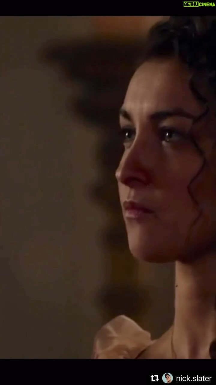 Ann Pirvu - 3 Likes - One of my favorite scenes too @nick.slater 🥹💕 worth watching in full, hands down, you found layers to this incredible character I’ll always be proud to be a part of🫶🏻🔥🔥🔥 cheers to unconditional love, and your -continued- amazing talent ;) xoxo
#Repost @nick.slater
・・・
6 years on and still relevant 😂
One of my favourite scenes from Reign with its powerful, vulnerable and silky smooth writing.
I love hearing that people are still discovering the show (this clip is from season 4 episode 14) 🙏🏼
#Reign #Nicri #FrenchCourt #FilmFam