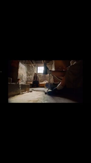 Ann Pirvu Instagram - Inspired by true events - LITTLE GIRL IN THE WINDOW premieres on @lifetimemovies this Sunday,
June 30th | 8/7c #preview

From Director @seancisterna and the incredible team #ChamplainMedia @thelandofgow @chapman_suzanne casskeener @lucasmadigan @larissa_mair_casting 

And a stellar cast I’m super proud to be a part of🫶🏻@maryeantonini @tommieamber @avagweiss.official @eliasedraki @brendanwsmorgan @laura_afelskie

When an amateur photographer notices “HELP” scrawled on a fogged window in a picture she took of an old house, she begins to suspect that the man living there isn’t as mild-mannered as he seems.

#premiere #newthriller #ArielCastroCase #AmandaBerry #MichelleKnight #GinaDeJesus #hope