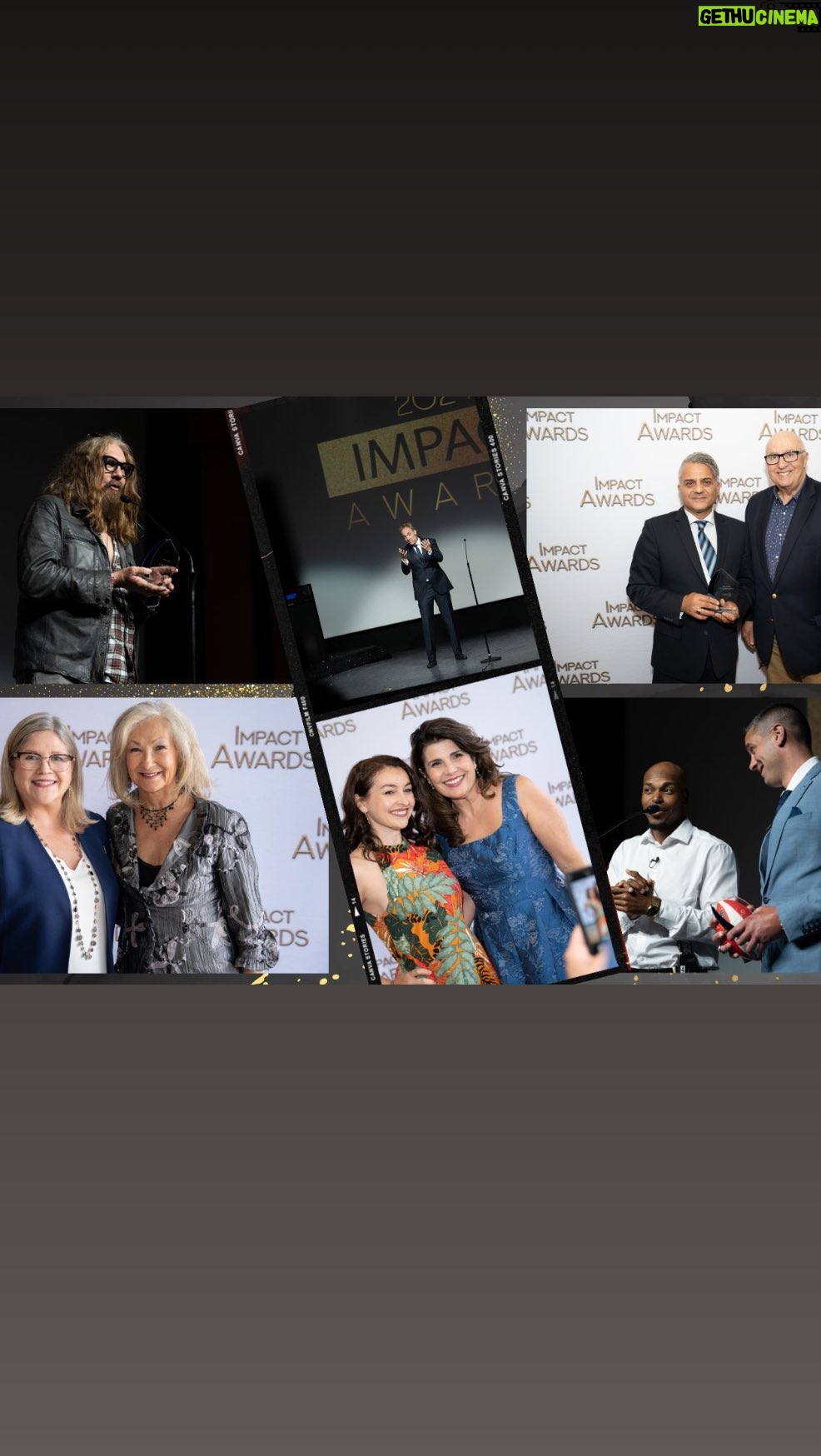 Ann Pirvu - 3 Likes - #FlashbackFriday BTS of this year’s @cable14 #ImpactAwards 🎉❤️🔥 with my @christopher_giroux ✨✨✨✨✨✨✨✨✨✨✨✨✨✨✨✨
Featuring an impressive lineup of nominees, winners and guests including unbelievably talented/wonderful friends #HarmonyMcKenzie @marisamariella @tvconnie Hamilton Mayor @andreahorwath —
WATCH it all unfold this coming TUESDAY👉🏻June 11👈🏻
https://cable14now.com/live-streams/
#FunFriday #FridayFeeling #creative #community #HamiltonLife #attitudeofgratitude #filmfam #sharpstyle #bts #bebold #PepLife #WorkinMoms #Reign #thankyou