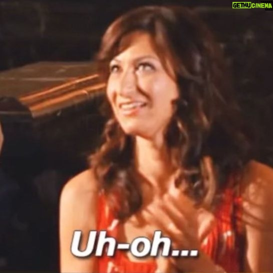 Ann Shoket - 192 Likes - TFW you’re excited about a BIG new year, then Omicron walks in…