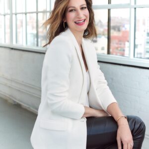 Ann Shoket Instagram - It’s funny to think about the pics that never ran. Here’s a little series of shots that I love, but didn’t make the ✂️ —sending ❤️ to the teams who made these shots happen! Final shots in stories. 1) @nytimes 📸 @kristaschlueter HMU💄 @sadahsaltzman 2) @wsj for a story by @joannelipman 📸 @englishenglish HMU💄 @sadahsaltzman 3) TheBigLife author photos 📸 @annemenke2 retouching ✨ by @montystilson