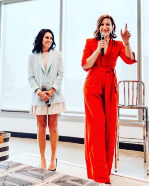 Ann Shoket Instagram - This is a story about the community that makes your success possible! At SXSW this weekend we released new research on the cost of loneliness to women’s health, relationships and career (it’s NOT good)! But the solution is easy—community. You need a team of people who are DEVOTED to helping you succeed. These are my people who partnered on the research, shared their expertise, schlepped to Austin to tell the story!  No one gets anywhere alone! @theli_st @berlincameron @bsginsights @jenbdasilva @natlupatplay @susanmcp1 @bbarthur @stephaniel.ee @aneverydayprincess_ @arunanat @watchherwork @benishshah @iamksealsallers (and many many more not pictured!)#sxsw #womensupportingwomen #success #ambition #community #mentorship