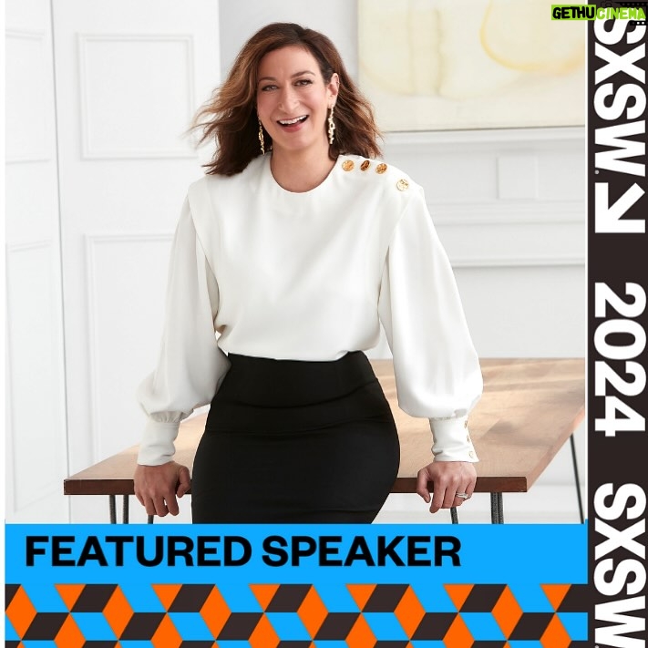 Ann Shoket - 150 Likes - 👋👋Who will be at @sxsw ? I’m honored to be onstage in a Featured Coversation with @justinpmcleod of @hinge talking about combating the Loneliness Epidemic and creating TOGETHERNESS so we can all feel seen and supported! 🫶 I’ll be debuting new research from @theli_st @berlincameron @bsginsights and we’re toasting to #togetherness with @littlewordsproject ceo @adrianacarrig ❤️❤️ (ping me if you want an invite! ) and add this talk to your schedule! Culturally Confronting Loneliness, Monday March 11, 10 am Hilton Austin, Downtown (link in bio!)