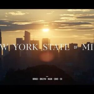 Ann Shoket Instagram - New York has given me EVERYTHING. ❤️ Freedom, education, friends, love, children, magic, adventure, ambition and so much opportunity I would never have had anywhere else. I’m deeply grateful for this city and the amazing people who live here. I am so proud to support @nycnext, a collective of media, marketers and entertainers who banded together to support artists during the pandemic. This video made me cry rivers of tears the first time I saw it (and the second and the third). It was a monumental effort born from love for NYC. You can see the full video in my story and at @nycnext. #ilovenewyorkmorethanever #newyorkstateofmind