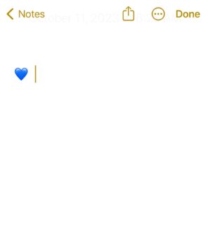 Ann Shoket Instagram - I have not been silent. I’ve been quiet. Focusing on the care of my family, friends and community. I’ve been thinking of all who are in fear, in pain, grieving. I am in solidarity with the people of Israel who are under attack, with concern for the people of Gaza who are under siege, and holding hope for peace for all. 💙