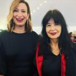 Ann Shoket