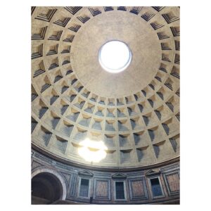 Ann Skelly Instagram - Orbs all round