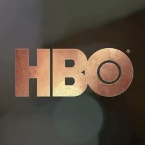 Ann Skelly Instagram - Checkout the brand new trailer for The Nevers streaming April 11th only on HBO Max #TheNevers  @nevershbo ⚡️☂️