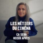 Anna Apter