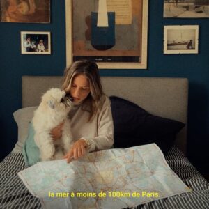 Anna Apter Top 100 Instagram Photos and Posts