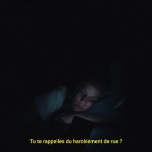 Anna Apter Instagram - s01e03 vostASMR